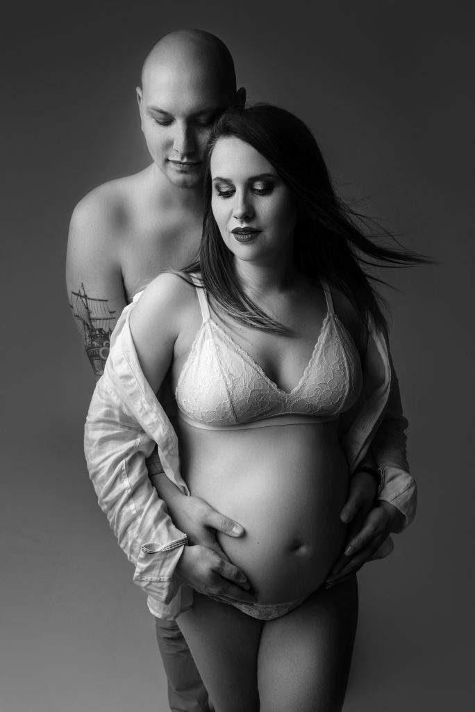 Photographe Bourgoin Jallieu en Isère