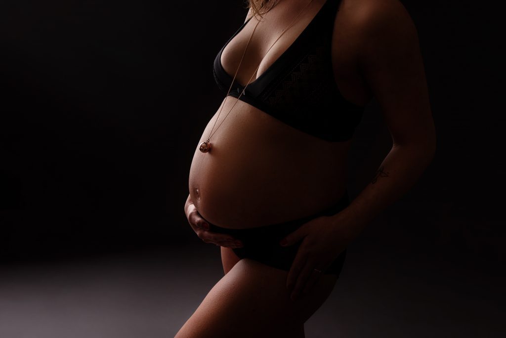 femme enceinte rhone alpes