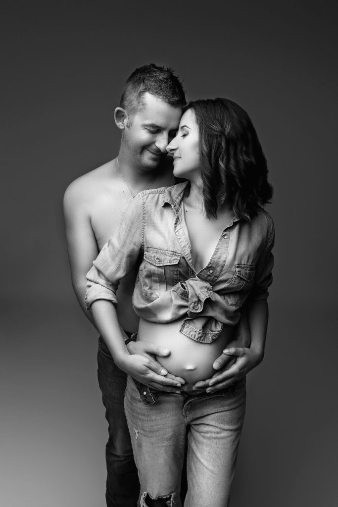 Photographe grenoble