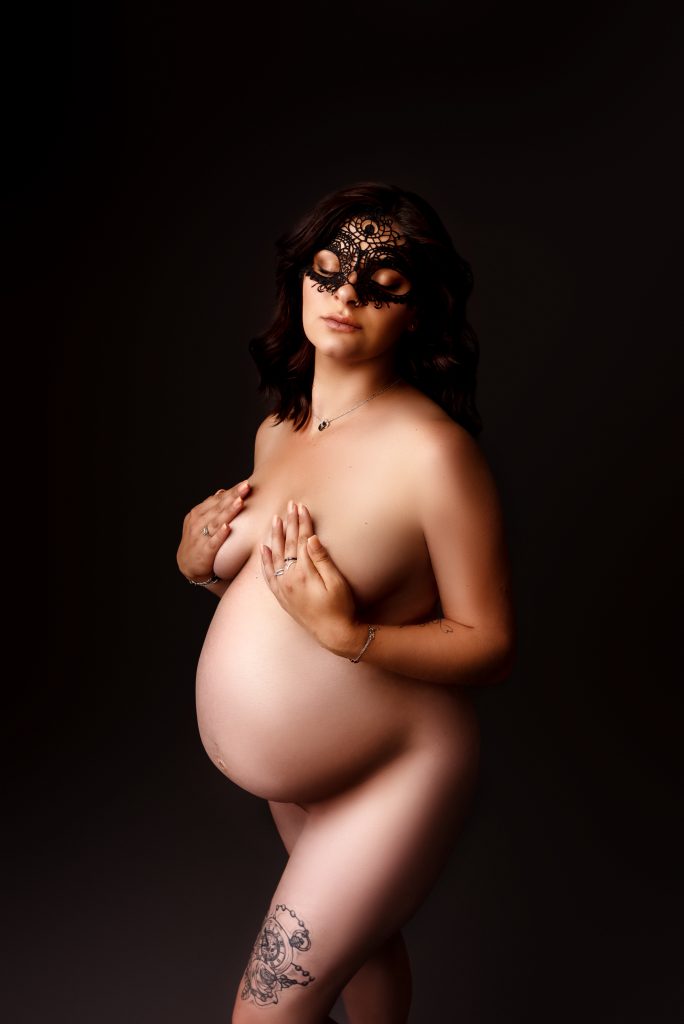 shooting grossesse rhone alpes